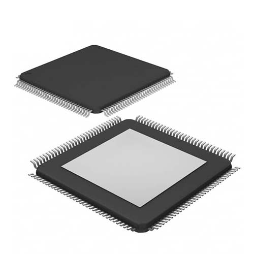 TM4C1294NCPDTI3